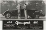 Peugeot 1938 21.jpg